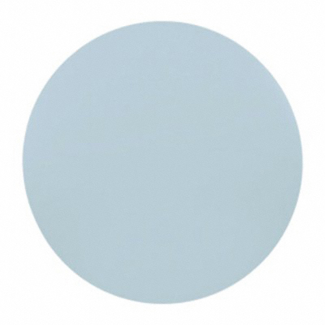 9MIC 3M266X TP DISC 8" 3M  Productos abrasivos y de acondicionamiento de superficies